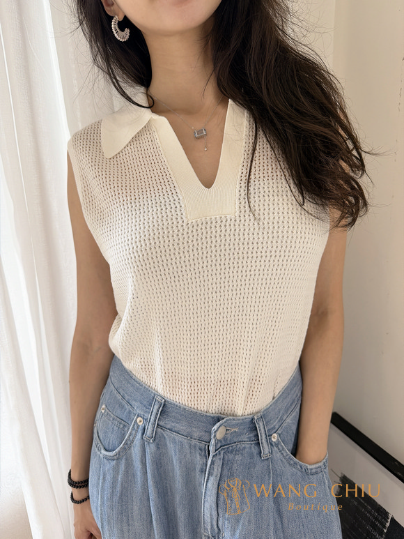 WANG CHIU 麻豆照